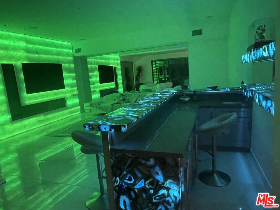 11350 Pacific Coast Hwy