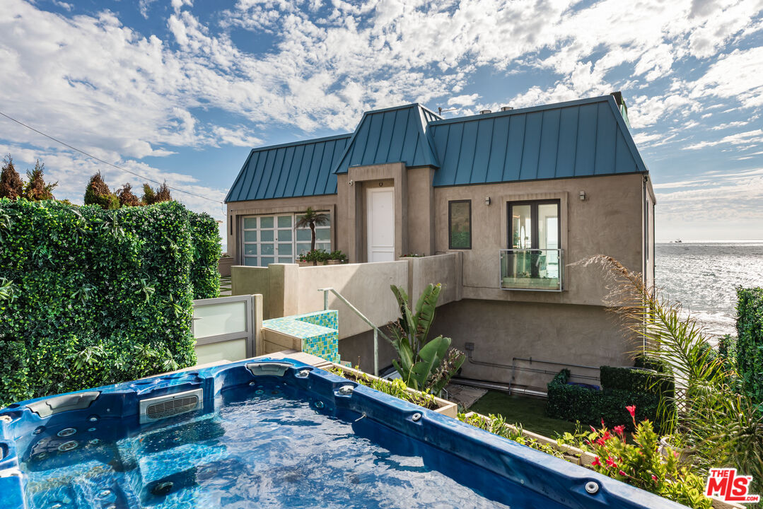 11350 Pacific Coast Hwy