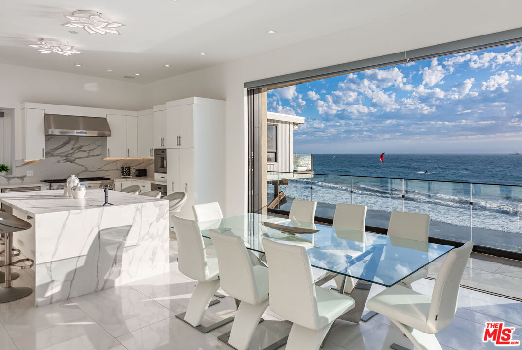 11350 Pacific Coast Hwy