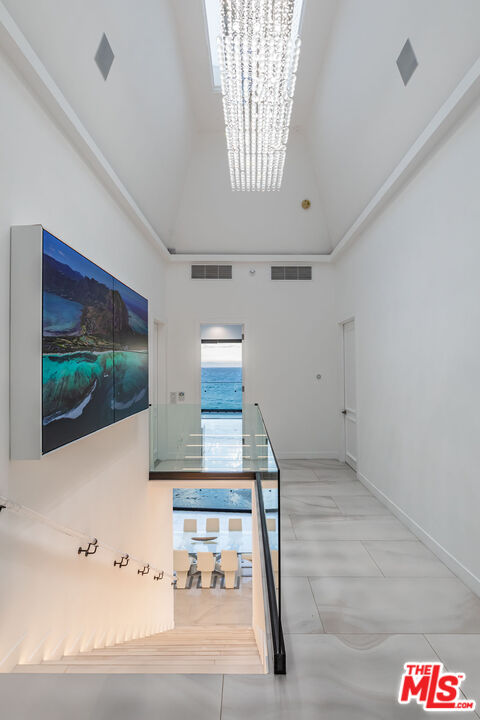 11350 Pacific Coast Hwy