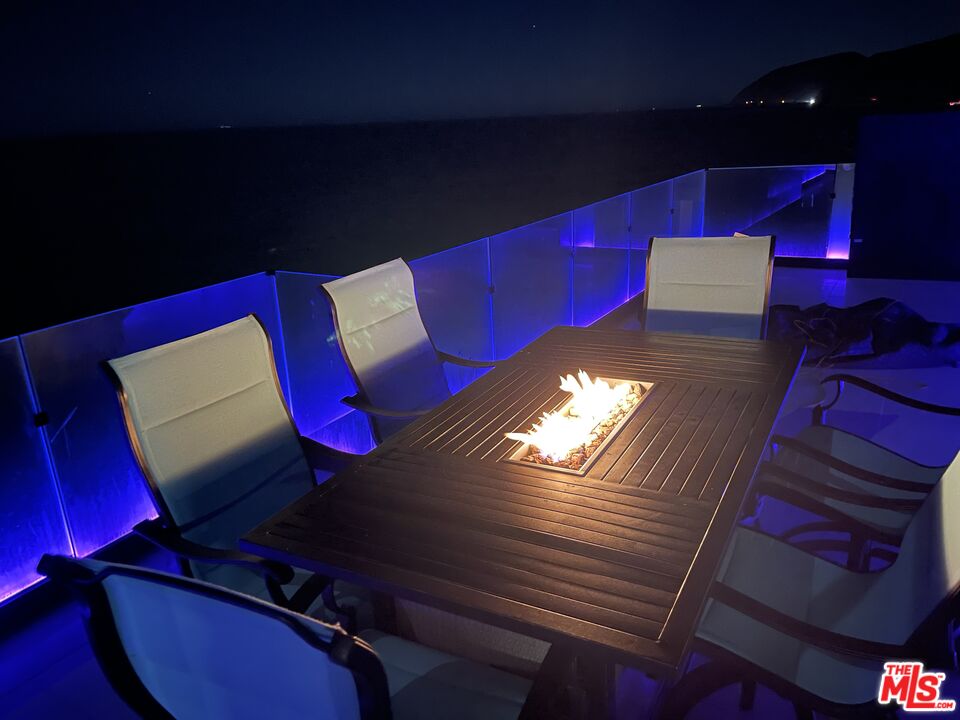 11350 Pacific Coast Hwy