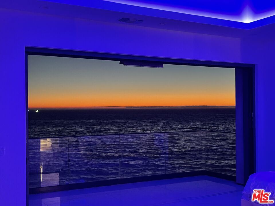 11350 Pacific Coast Hwy