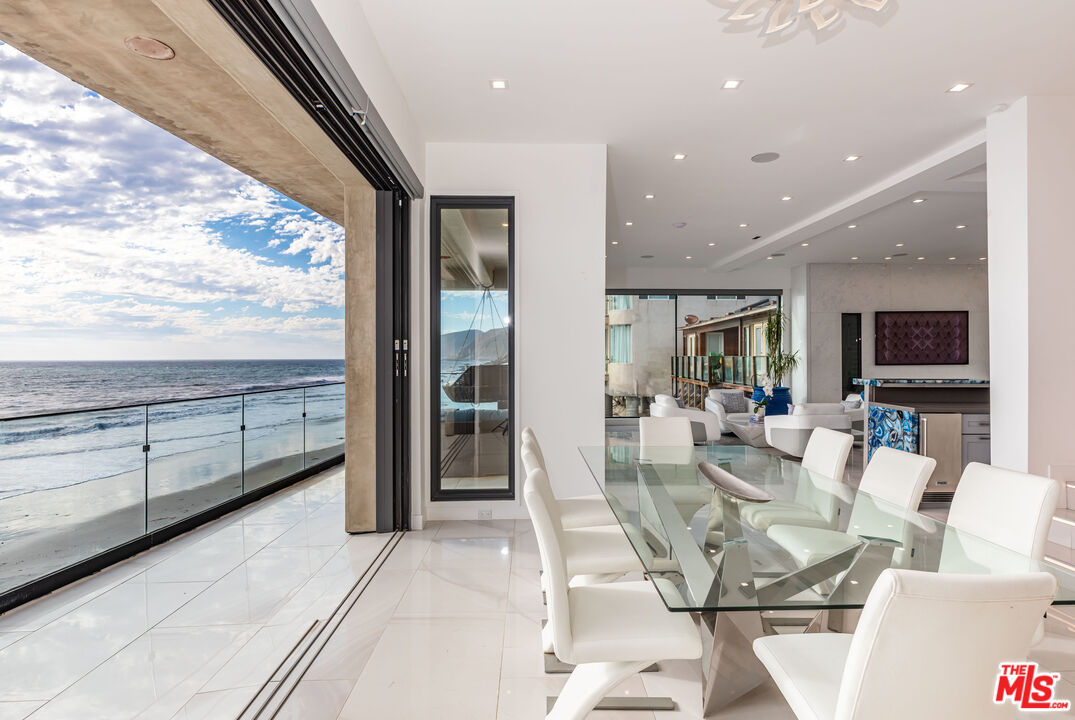 11350 Pacific Coast Hwy