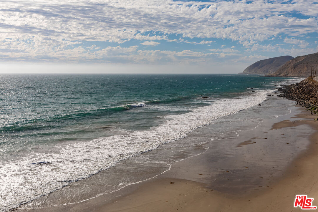 11350 Pacific Coast Hwy