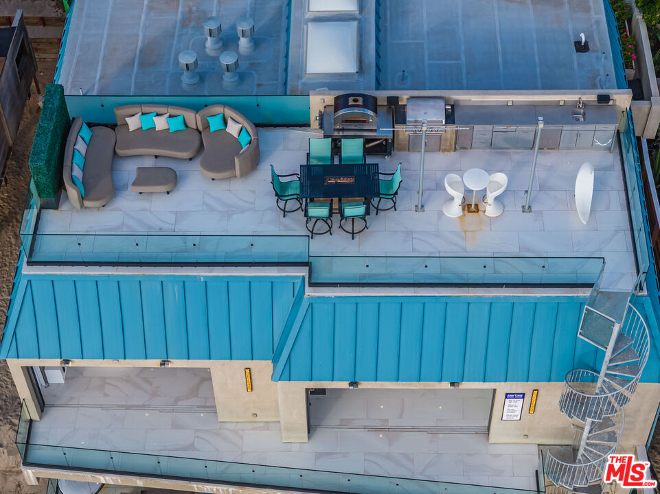 11350 Pacific Coast Hwy