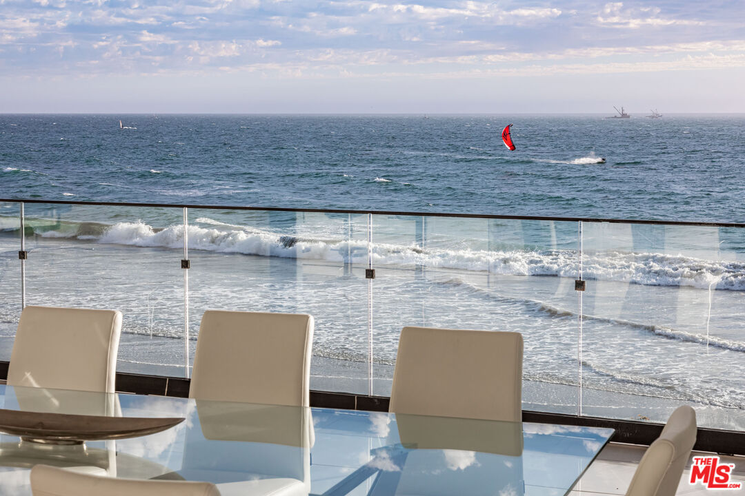 11350 Pacific Coast Hwy