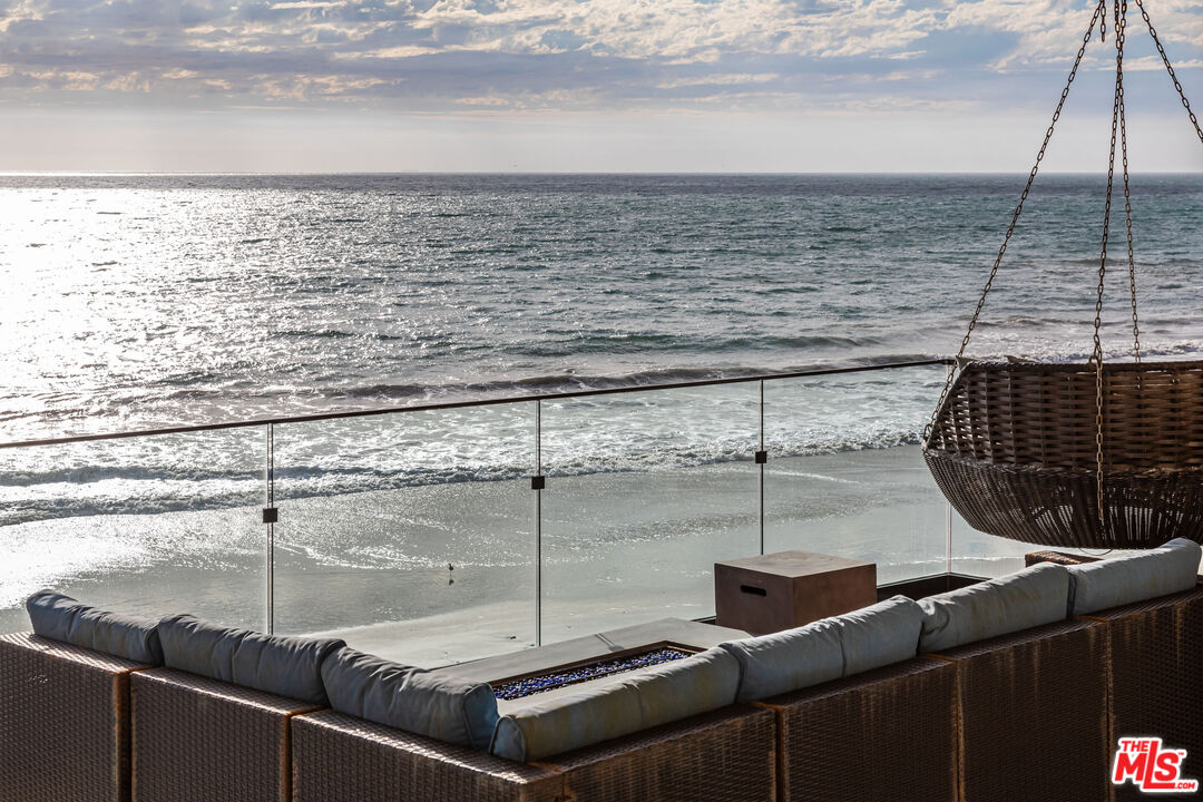 11350 Pacific Coast Hwy