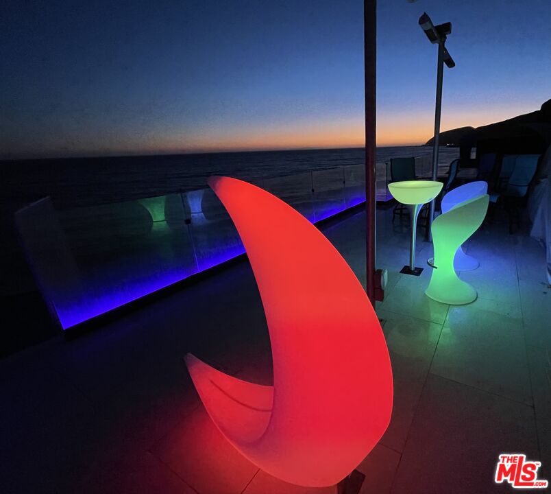 11350 Pacific Coast Hwy