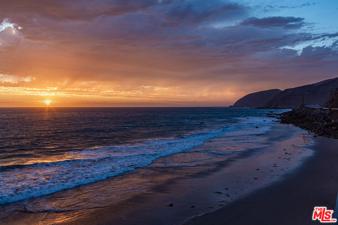 11350 Pacific Coast Hwy