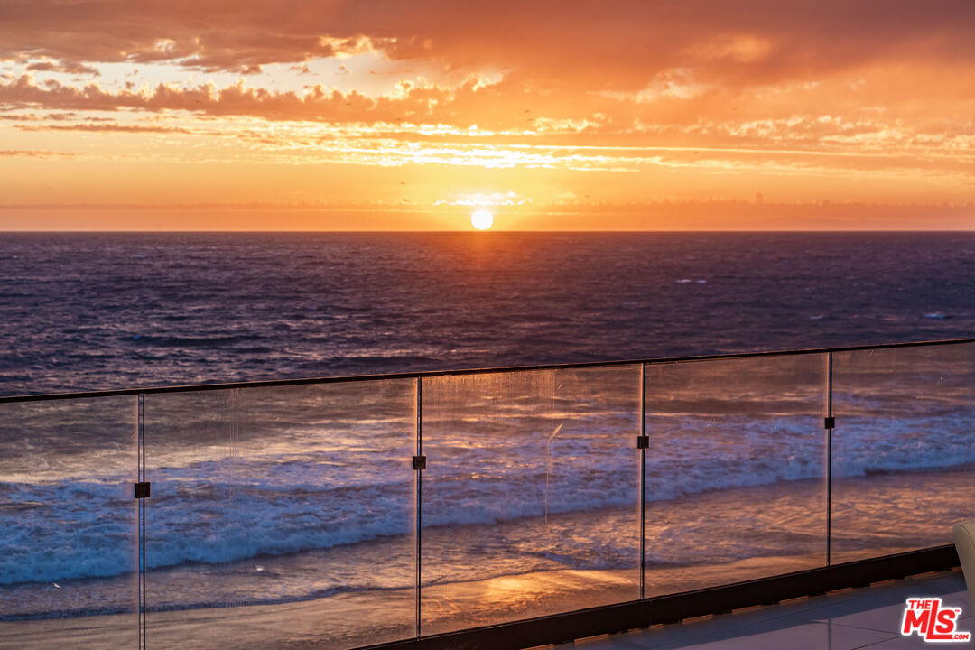 11350 Pacific Coast Hwy