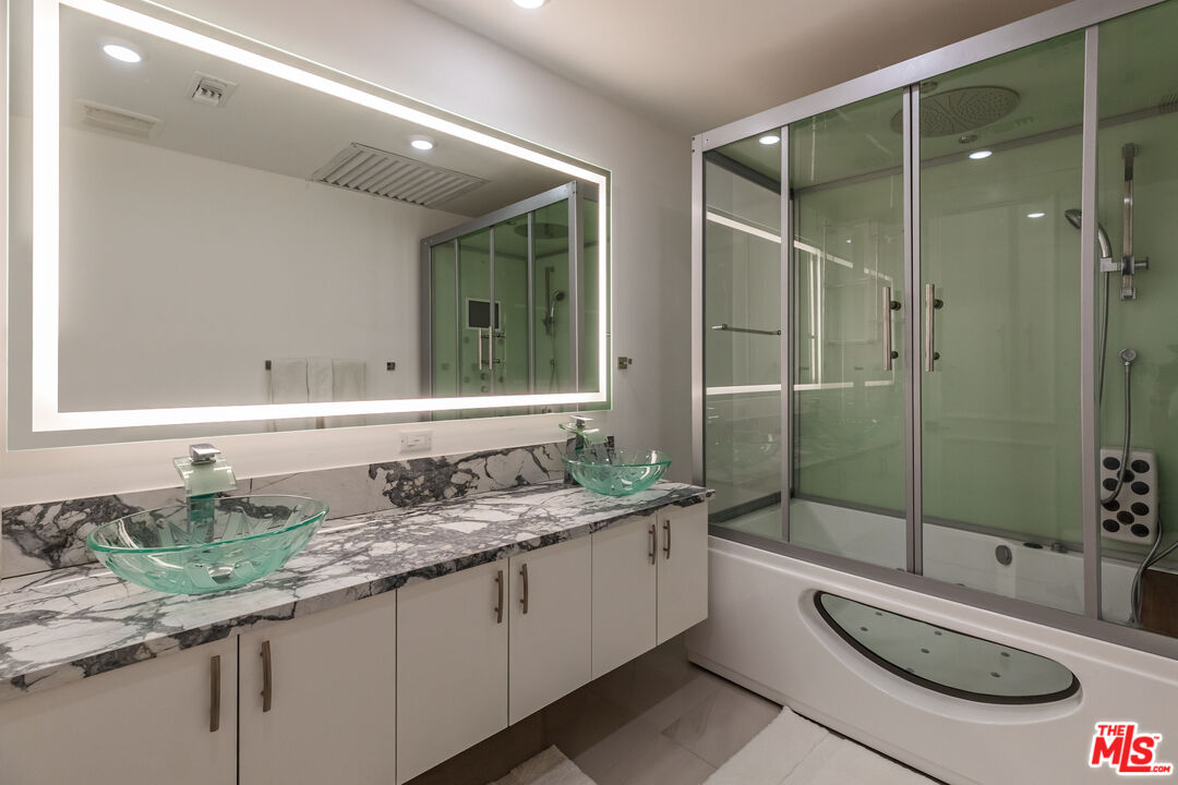 11350 Pacific Coast Hwy