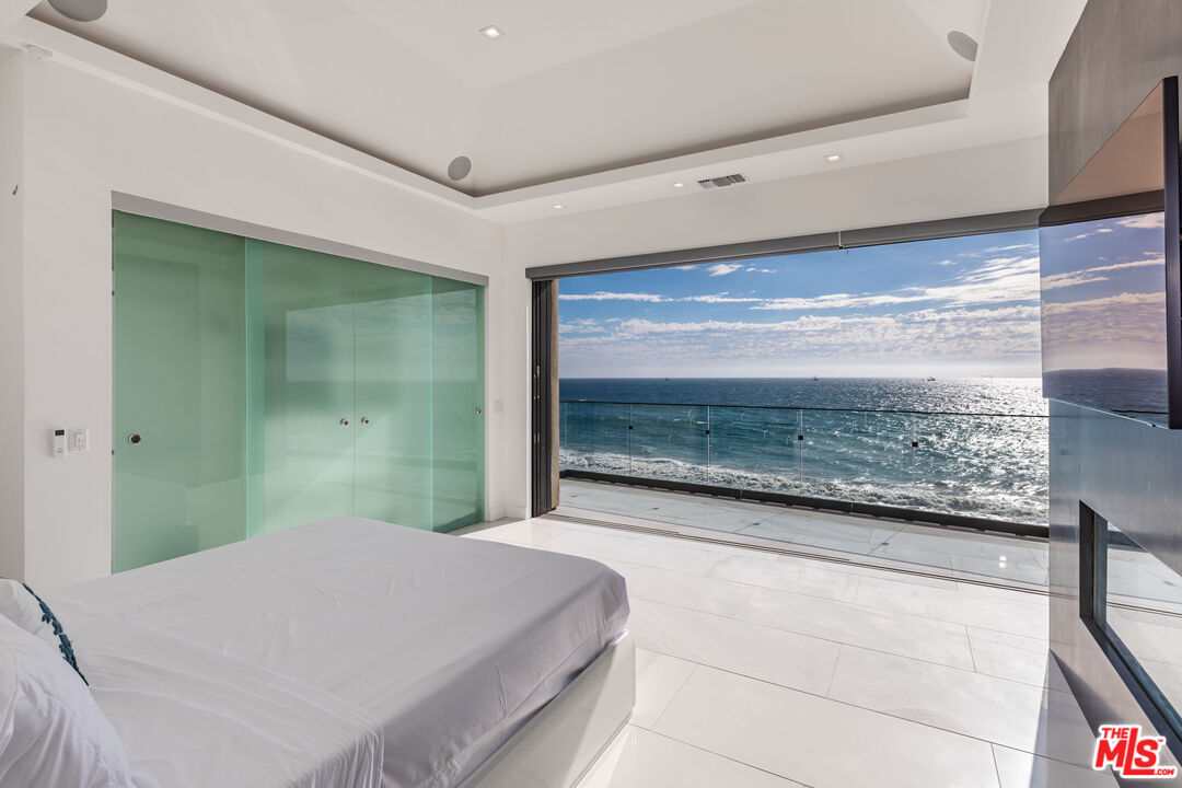 11350 Pacific Coast Hwy