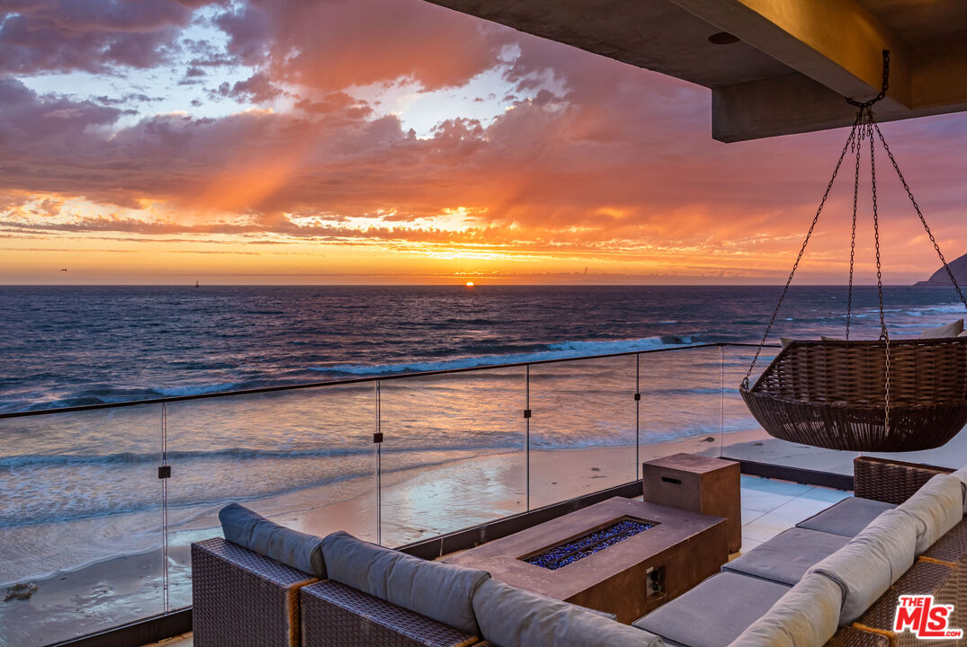 11350 Pacific Coast Hwy