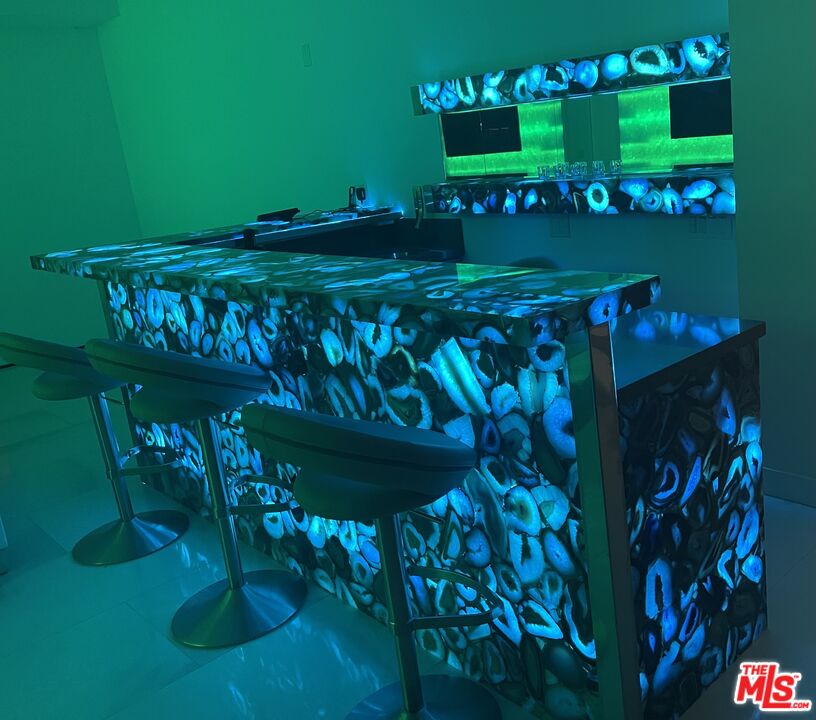 11350 Pacific Coast Hwy