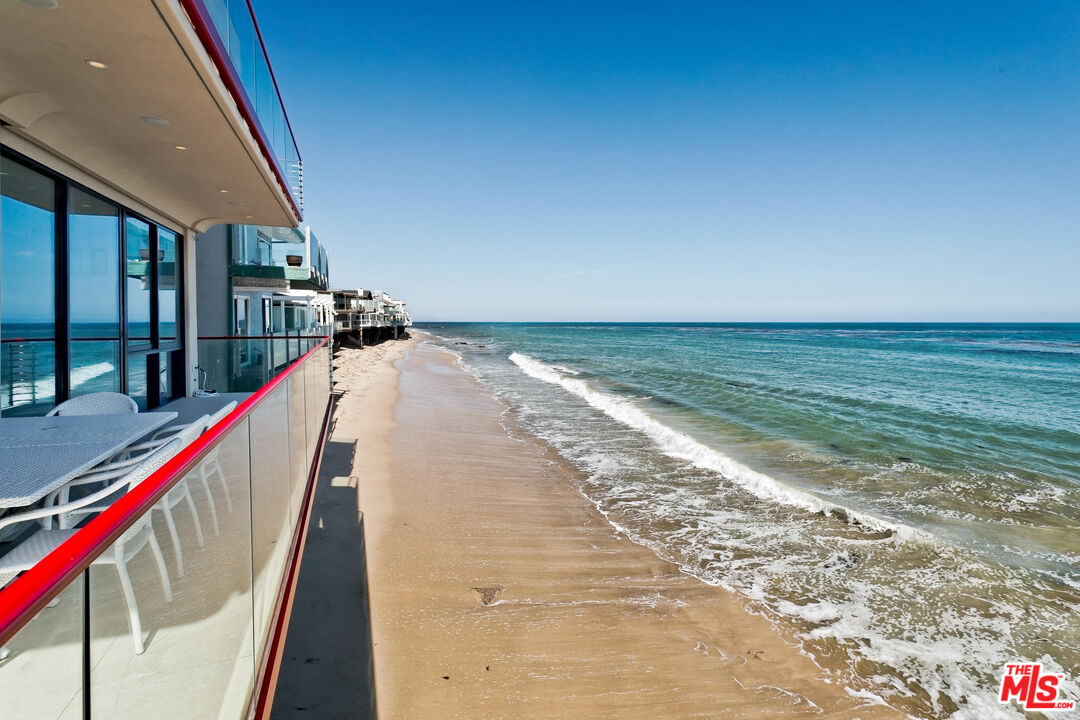 27082 Malibu Cove Colony Dr