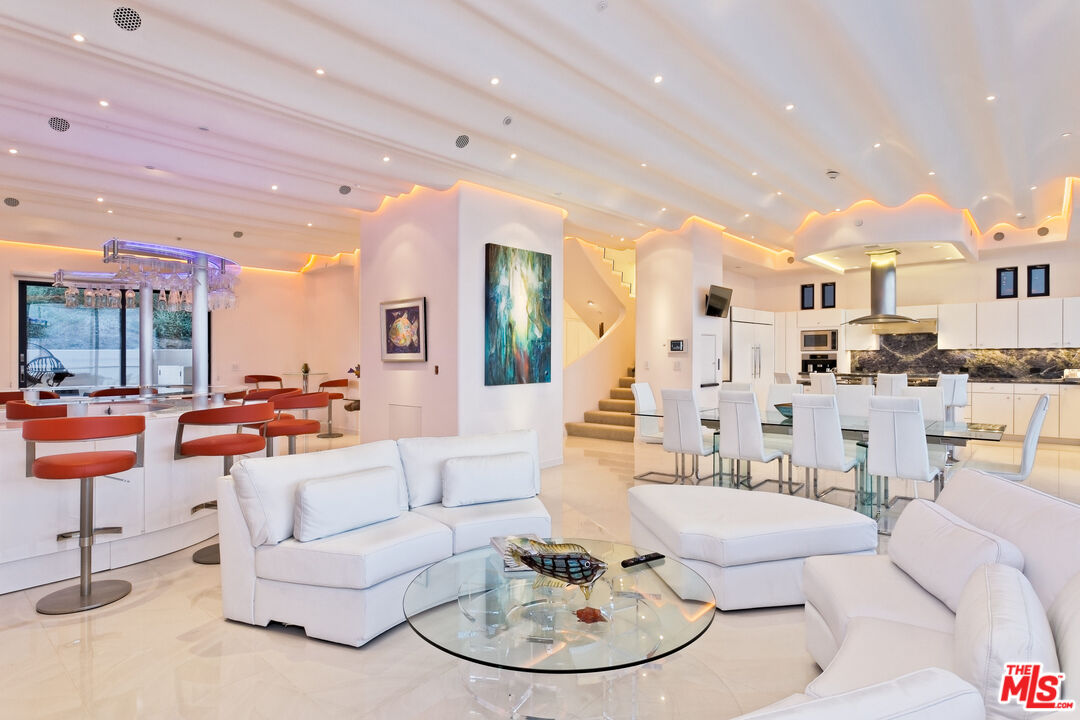 27082 Malibu Cove Colony Dr