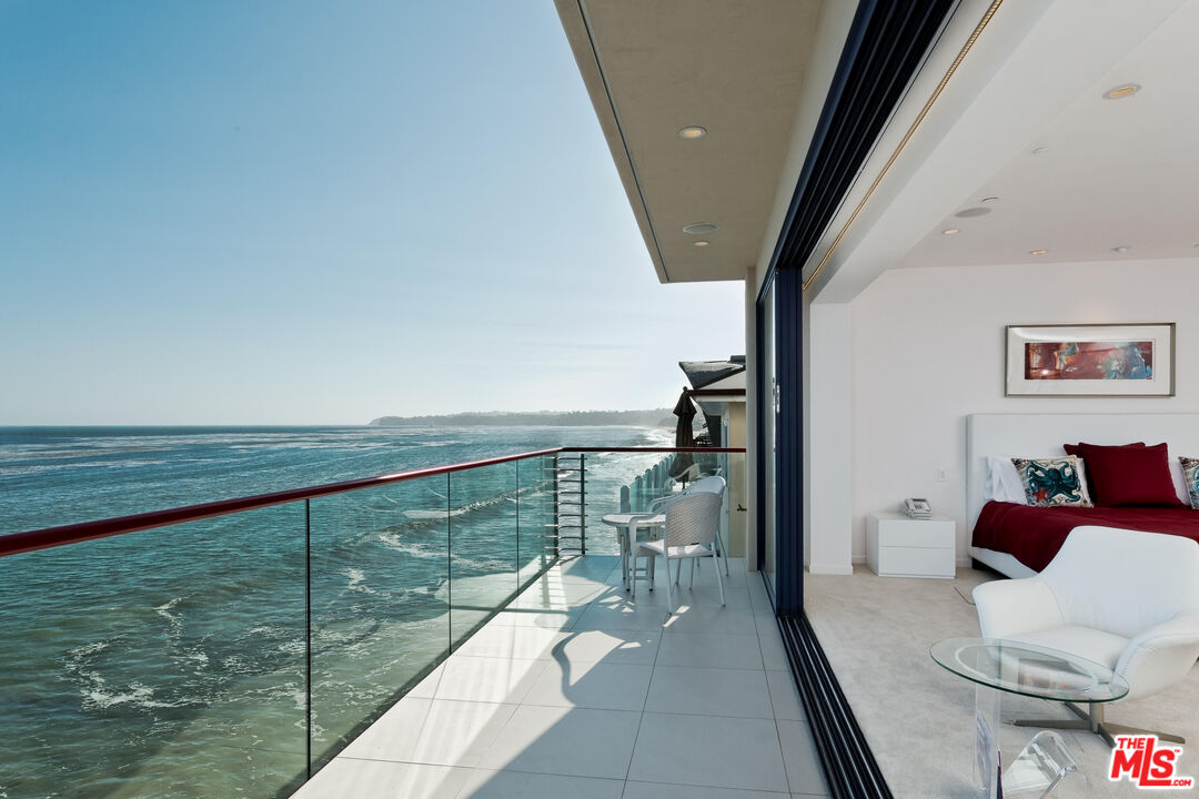 27082 Malibu Cove Colony Dr