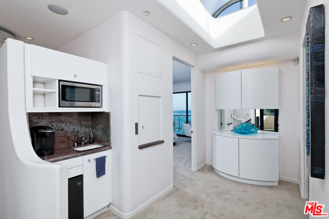 27082 Malibu Cove Colony Dr