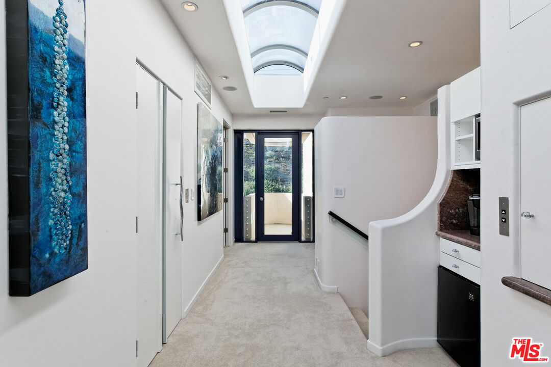 27082 Malibu Cove Colony Dr