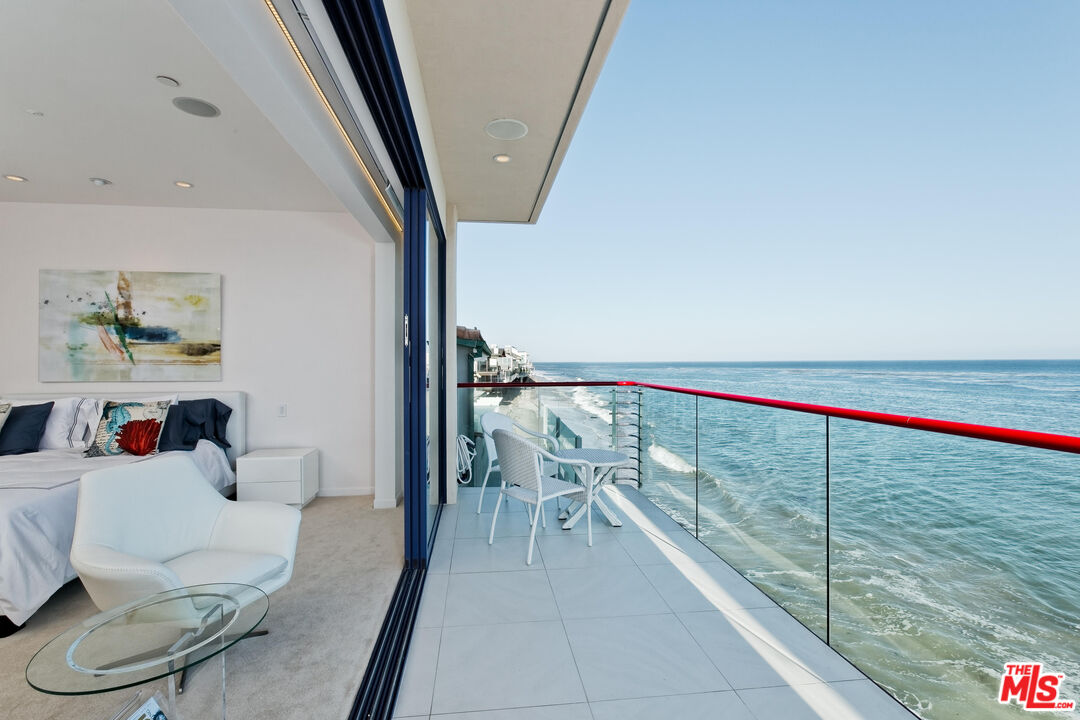 27082 Malibu Cove Colony Dr