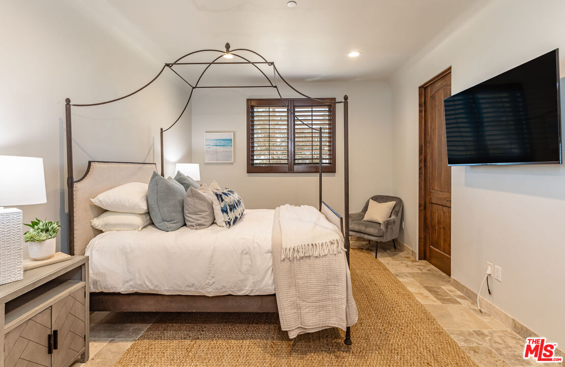 4800 Latigo Canyon Rd