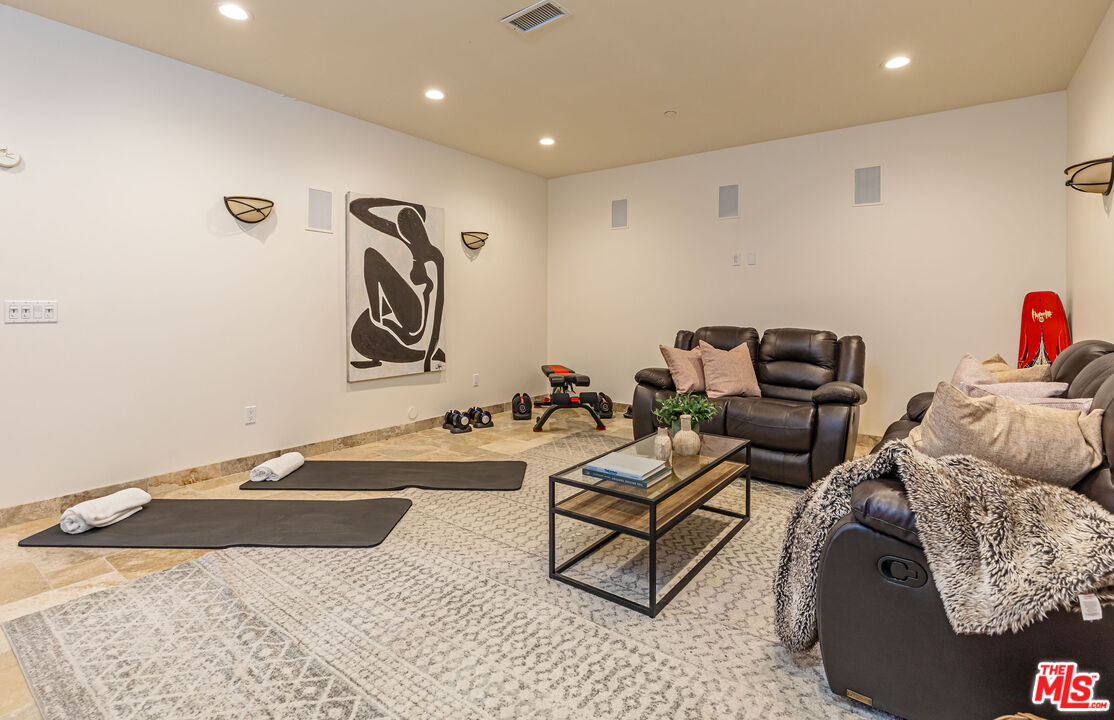 4800 Latigo Canyon Rd