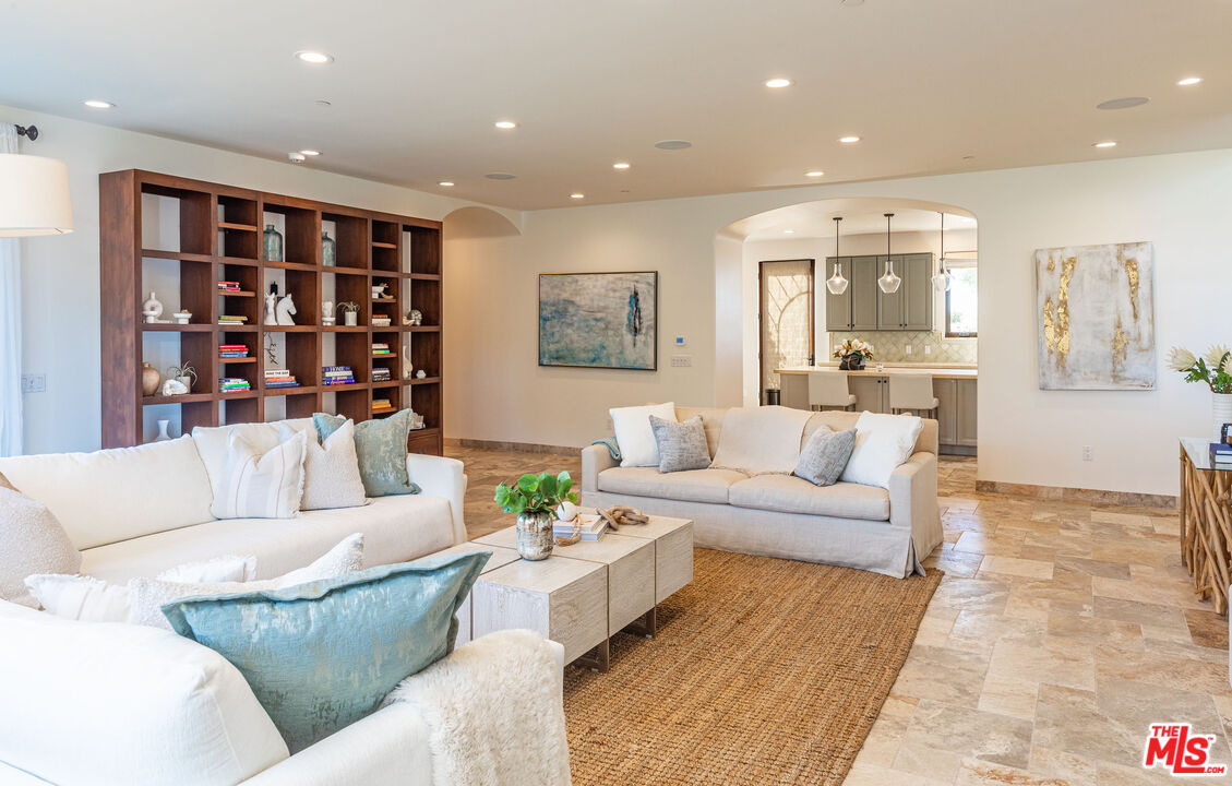 4800 Latigo Canyon Rd