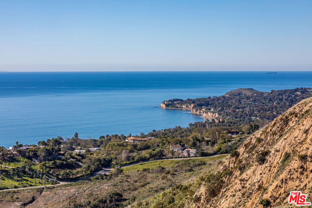 4800 Latigo Canyon Rd