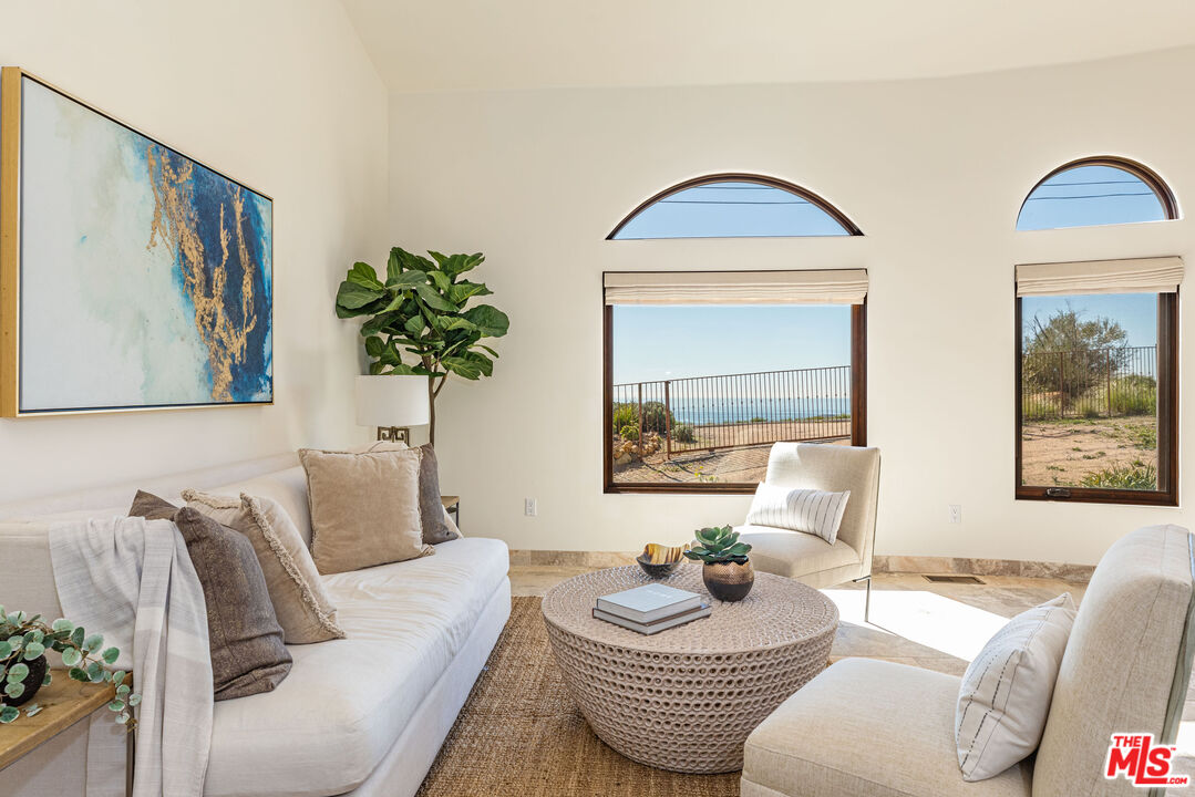 4800 Latigo Canyon Rd