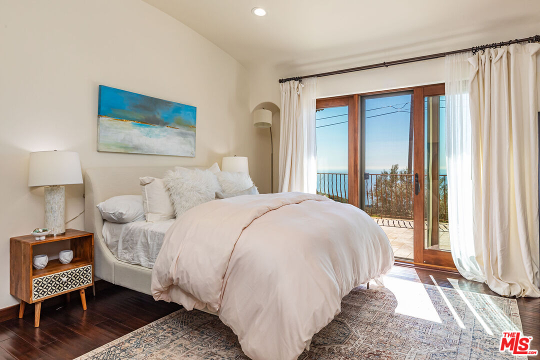 4800 Latigo Canyon Rd