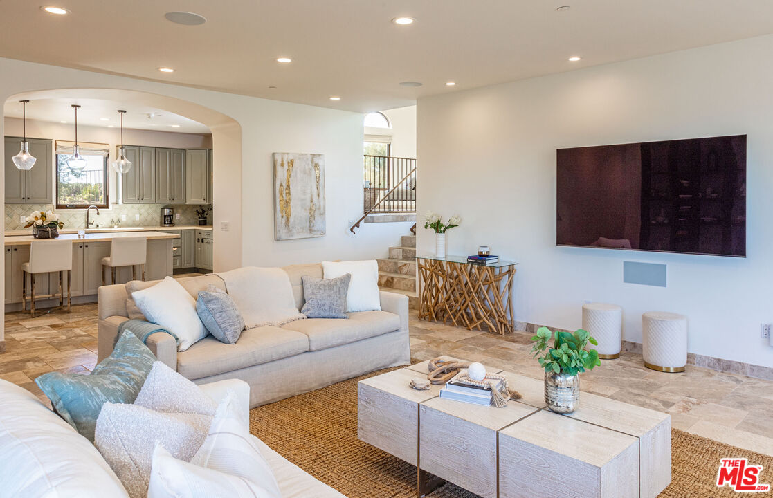 4800 Latigo Canyon Rd