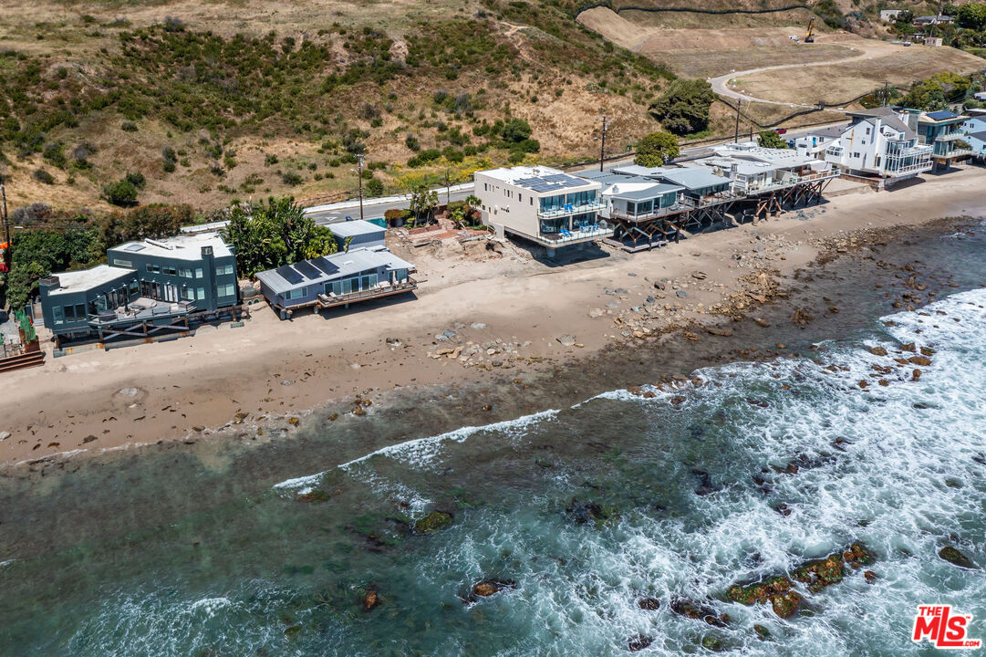 24236 Malibu Rd