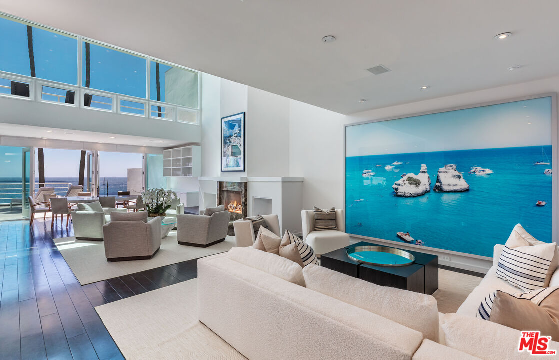 27420 Pacific Coast Hwy