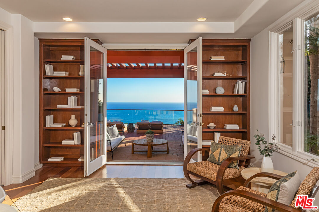 3895 Puerco Canyon Rd