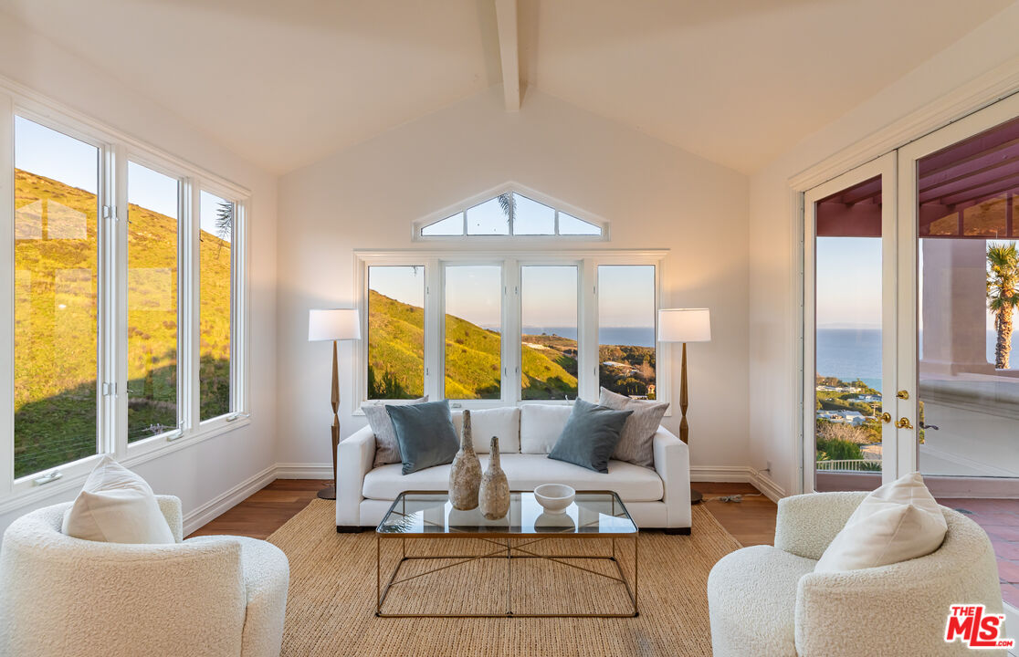 3895 Puerco Canyon Rd