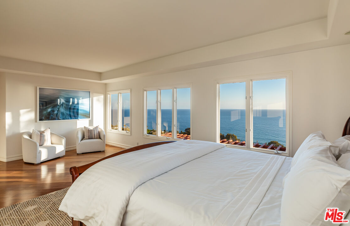 3895 Puerco Canyon Rd