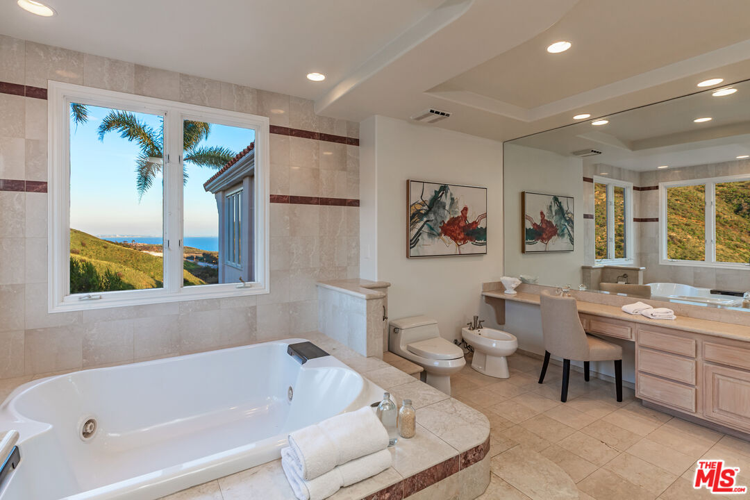 3895 Puerco Canyon Rd