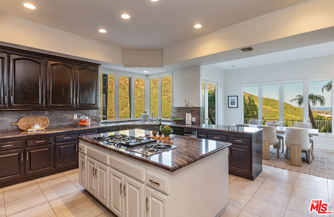 3895 Puerco Canyon Rd