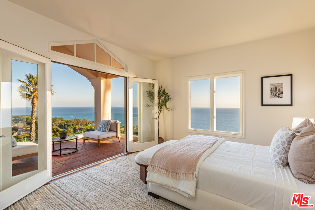 3895 Puerco Canyon Rd