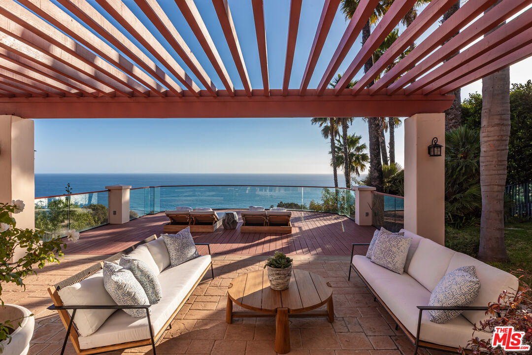 3895 Puerco Canyon Rd