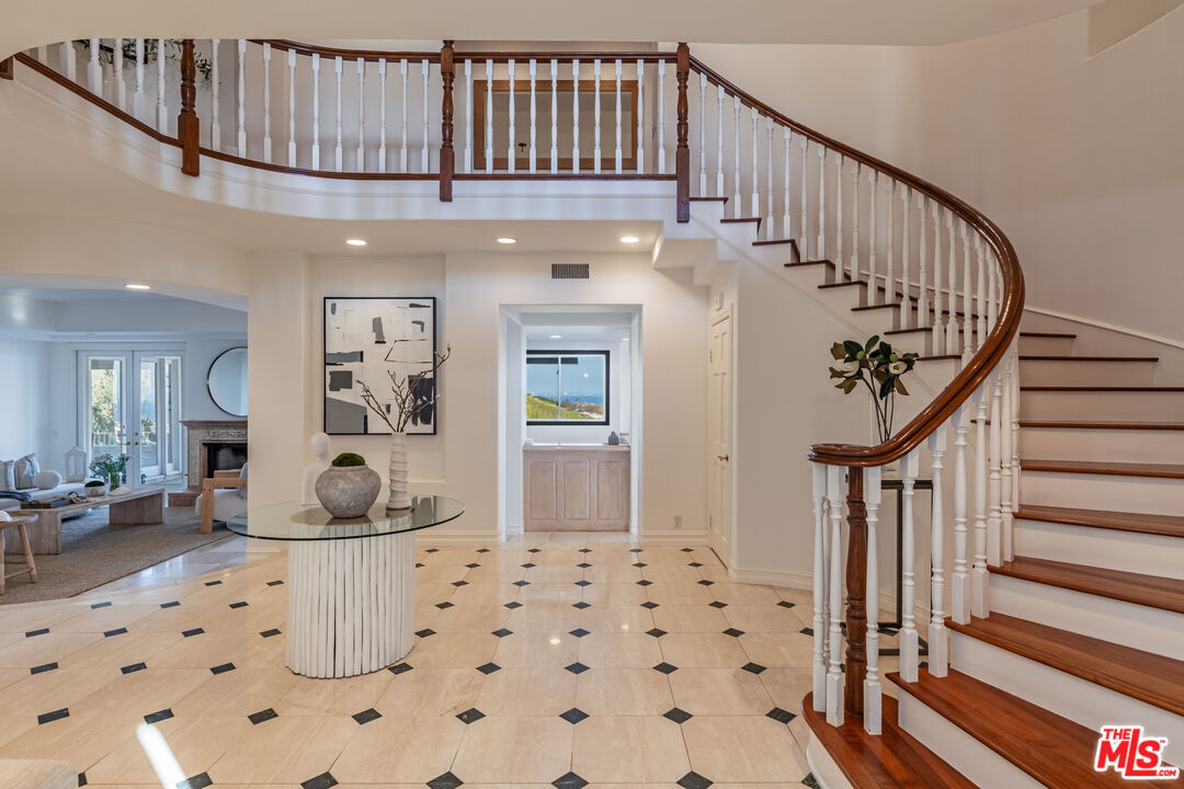 3895 Puerco Canyon Rd