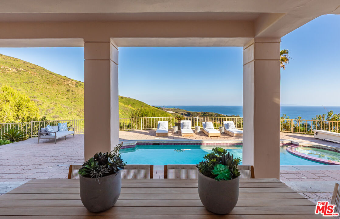 3895 Puerco Canyon Rd