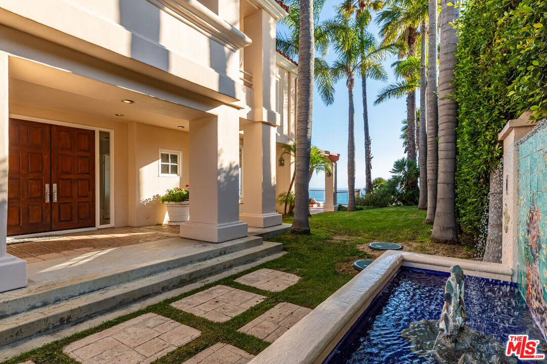 3895 Puerco Canyon Rd