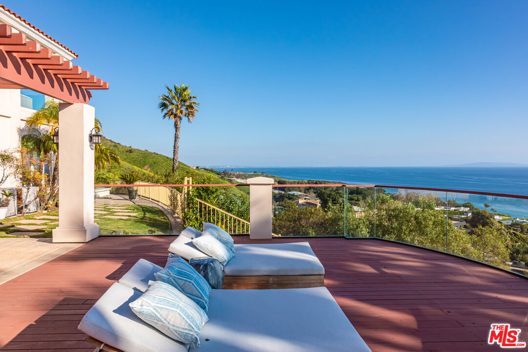 3895 Puerco Canyon Rd