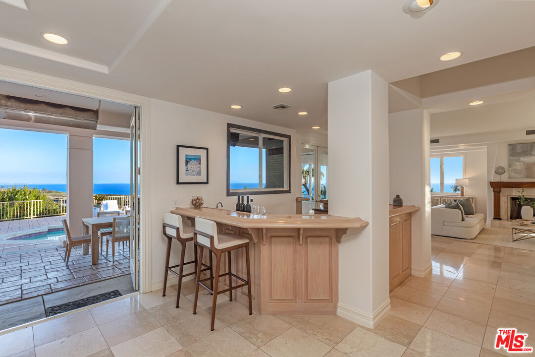 3895 Puerco Canyon Rd