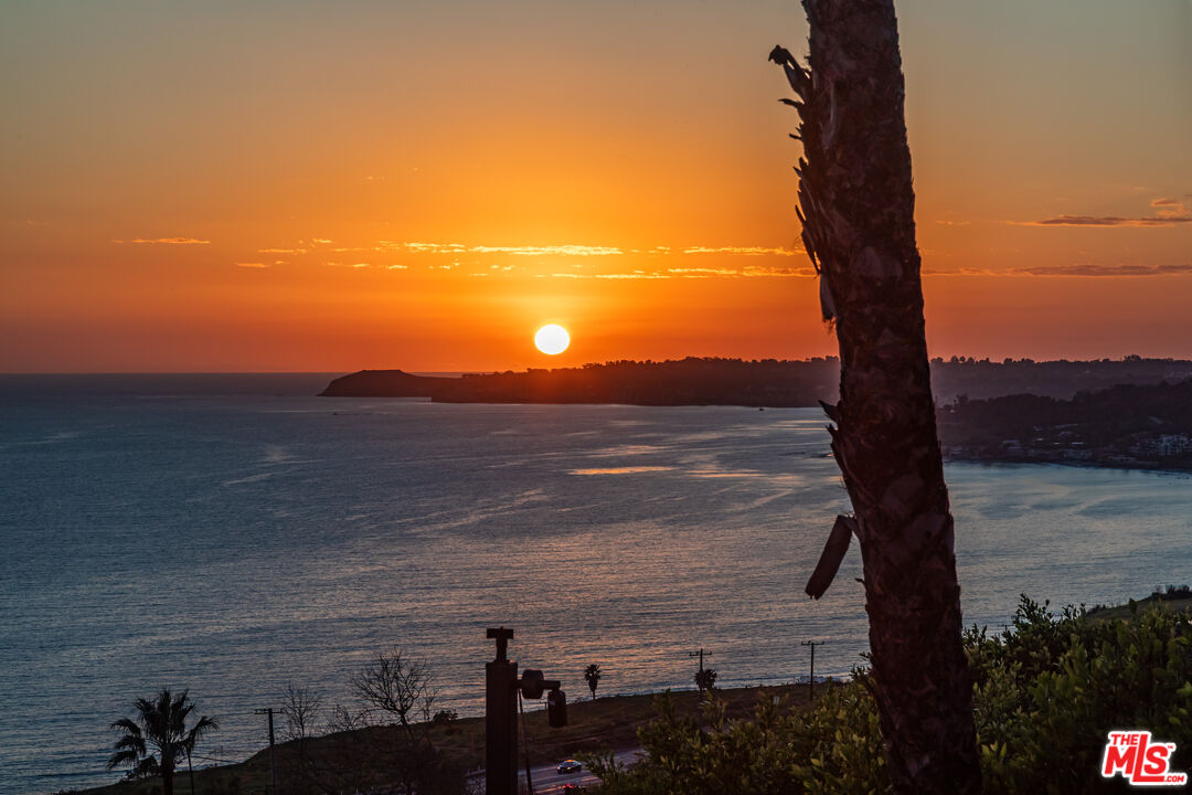 3895 Puerco Canyon Rd