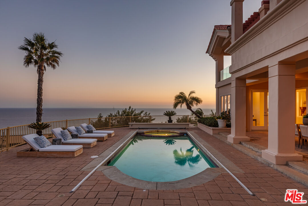 3895 Puerco Canyon Rd