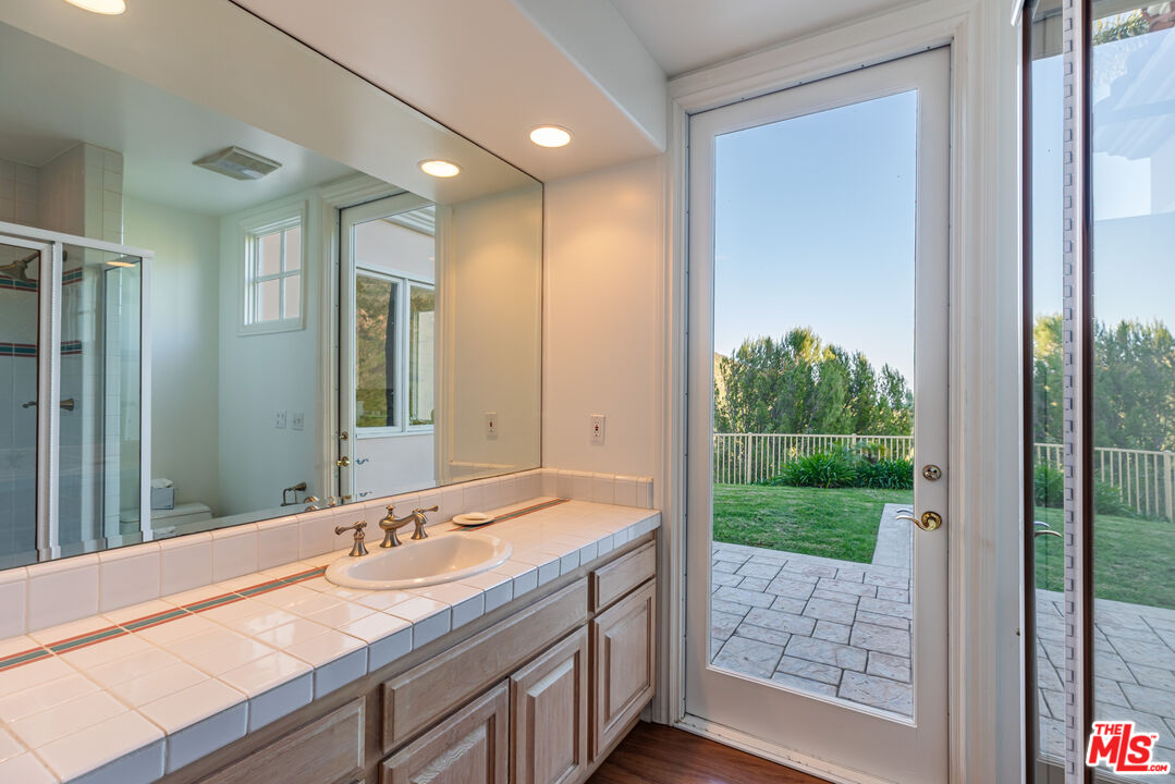 3895 Puerco Canyon Rd