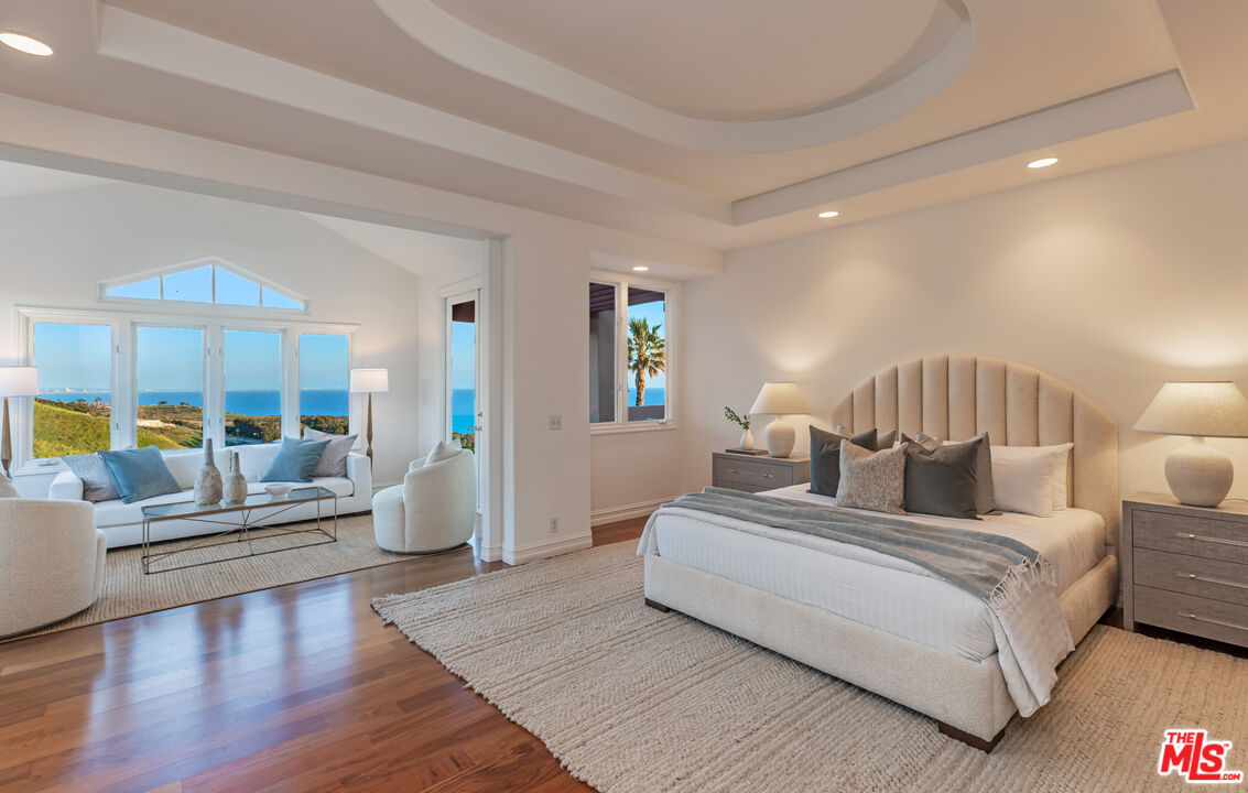 3895 Puerco Canyon Rd