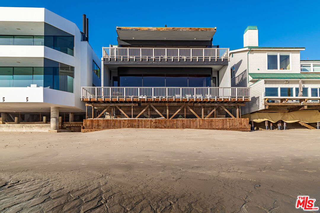 25002 Malibu Rd